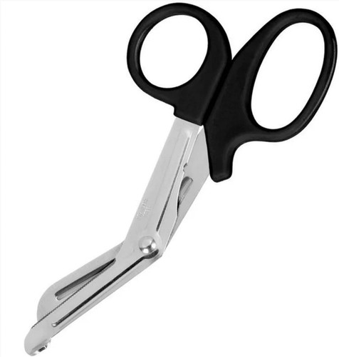 Tuff cut scissors tough shears - scissors,