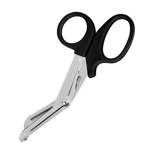 Insgb trauma shears - trauma,