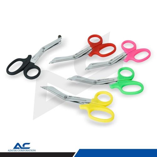Azatek tough cut - azatek,