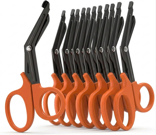 10x tough cut - tough, shears
