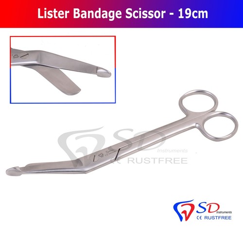 18cm bandage first aid - bandage,