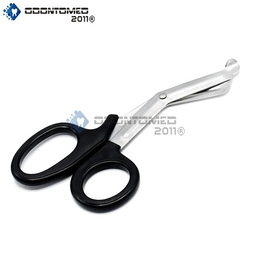 Military ems shears - military,