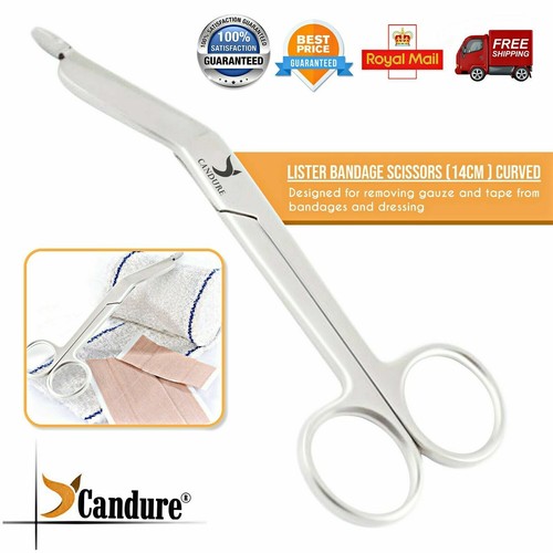 Nurses medical scissors - nurses, &