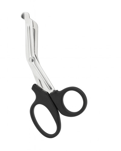 Emt trauma shears - 6.5",