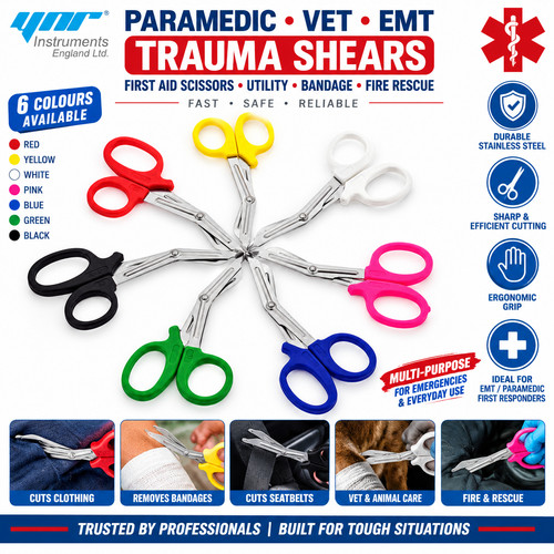 Paramedic vet emt - paramedic,