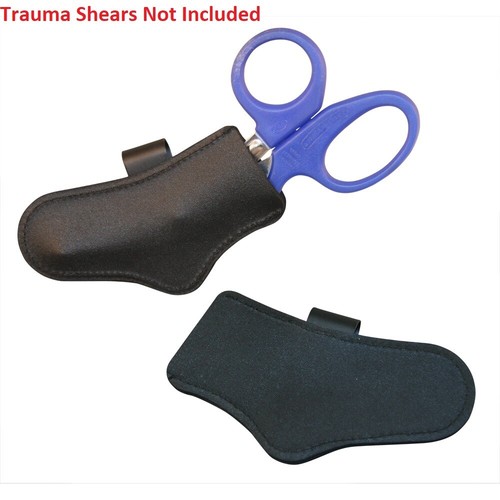Ems trauma shears scissors - ems,