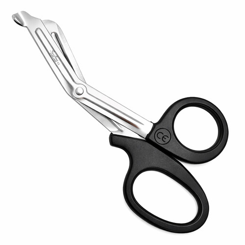 Tough cut utility scissors - cut,
