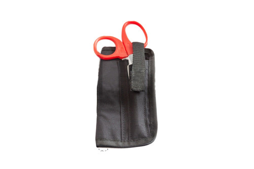 Horizontal scissor torch - horizontal,
