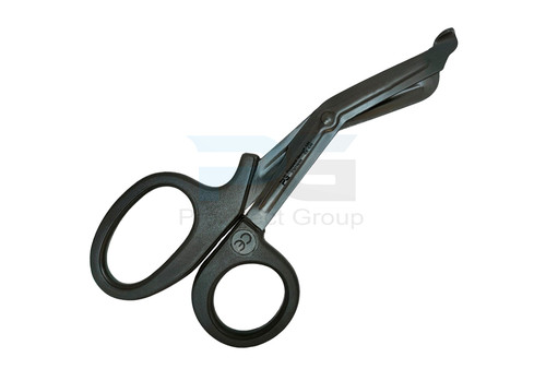 Tough cut scissors - tough,